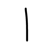 242