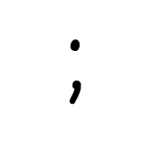 243