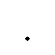 246