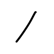 247