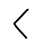 248