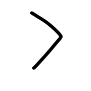 249