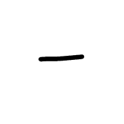 251