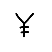 252