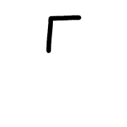 254
