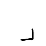 255