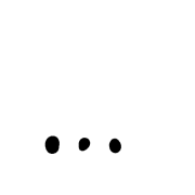 257