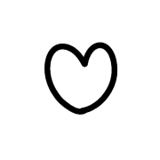 258