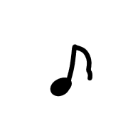259