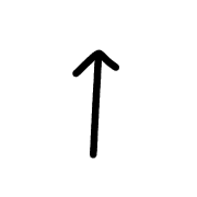 260
