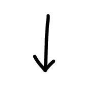 261