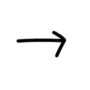 262