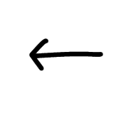263