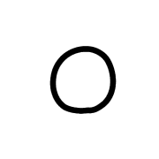 264