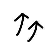 267