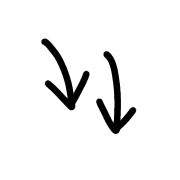 268