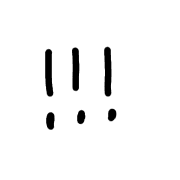 269