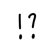 270