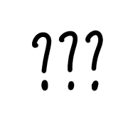 271