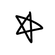 272