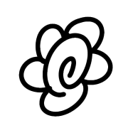 273