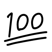 274
