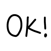 278