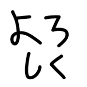 280