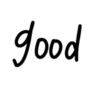 289
