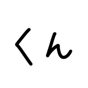 291