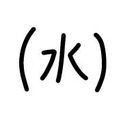 301