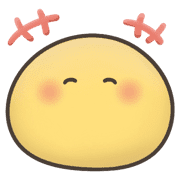 004