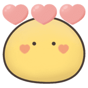 011