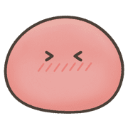 019