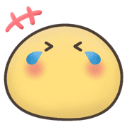 020