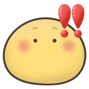 022
