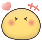 025