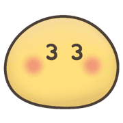 028