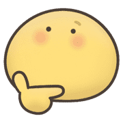 031