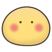 032