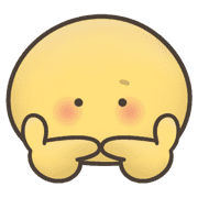 033