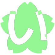 002