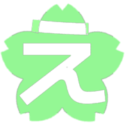 004