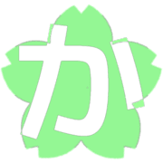 006