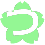 018