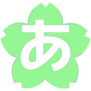 047