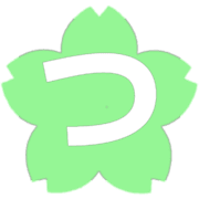 052