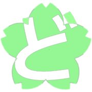 070