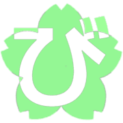 072