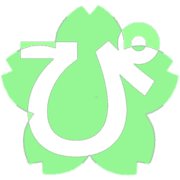 077